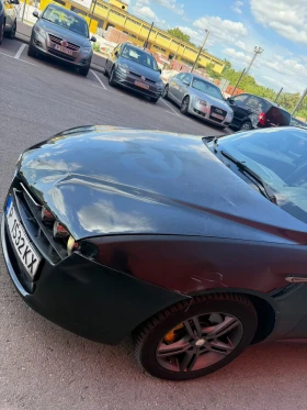 Обява за продажба на Alfa Romeo 159 159 ~3 598 лв. - изображение 4