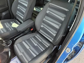 Skoda Roomster 1.9TDI/105hp/КЛИМАТРОНИК - 7299 лв. - 66290259 11