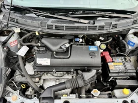 Nissan Micra 1.2 | Mobile.bg    16