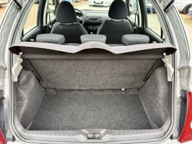 Nissan Micra 1.2 | Mobile.bg    15