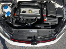 Обява за продажба на VW Golf 6 GTI ~15 900 лв. - изображение 8 | Auto.bg Обява за продажба на VW Golf 6 GTI ~15 900 лв. - изображение 8