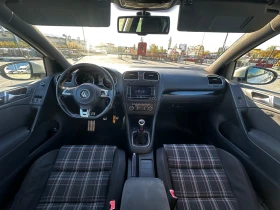 Обява за продажба на VW Golf 6 GTI ~15 900 лв. - изображение 6 | Auto.bg Обява за продажба на VW Golf 6 GTI ~15 900 лв. - изображение 6