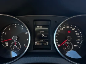 Обява за продажба на VW Golf 6 GTI ~15 900 лв. - изображение 7 | Auto.bg Обява за продажба на VW Golf 6 GTI ~15 900 лв. - изображение 7