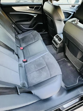 Обява за продажба на Audi A7 ~40 000 лв. - изображение 10 | Auto.bg Обява за продажба на Audi A7 ~40 000 лв. - изображение 10