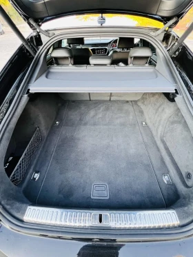 Обява за продажба на Audi A7 ~40 000 лв. - изображение 7 | Auto.bg Обява за продажба на Audi A7 ~40 000 лв. - изображение 7