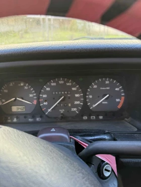 VW Passat 1.9TDI, снимка 4