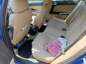 Alfa Romeo 156 sportwagon Facelift | Mobile.bg    10