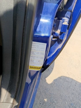 Alfa Romeo 156 sportwagon Facelift | Mobile.bg    7