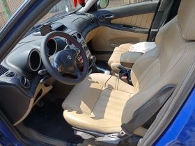 Alfa Romeo 156 sportwagon Facelift | Mobile.bg    11