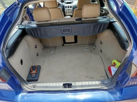 Alfa Romeo 156 sportwagon Facelift | Mobile.bg    8