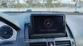 Mercedes-Benz C 220 2.2 цдй авангард - 8900 лв. / 4550.50 € - 38386090 8