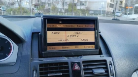 Mercedes-Benz C 220 2.2 цдй авангард - 8900 лв. / 4550.50 € - 38386090 10