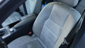 Mercedes-Benz C 220 2.2 цдй авангард - 8900 лв. / 4550.50 € - 38386090 12