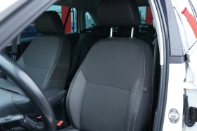 Skoda Rapid * 1.6 TDI* Обслужена* КАСКО* ГО*  - 13700 лв. / 7004.70 € - 22202631 7