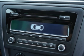 Skoda Rapid * 1.6 TDI* Обслужена* КАСКО* ГО*  - 13700 лв. / 7004.70 € - 22202631 15