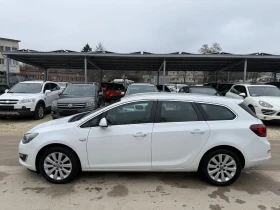 Opel Astra 1.6CDTI - 110к.с. - 8300 лв. / 4243.72 € - 77703085 7