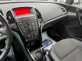 Opel Astra 1.6CDTI - 110к.с. - 8300 лв. / 4243.72 € - 77703085 16