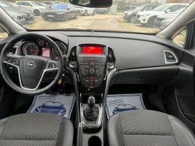 Opel Astra 1.6CDTI - 110к.с. - 8300 лв. / 4243.72 € - 77703085 13