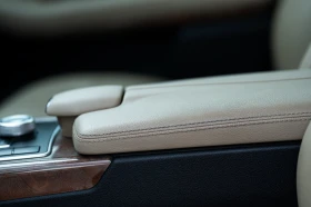 Mercedes-Benz E 300  4matic 3.5 W212 BlueEfficiency , снимка 10
