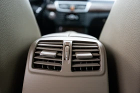 Mercedes-Benz E 300  4matic 3.5 W212 BlueEfficiency , снимка 13