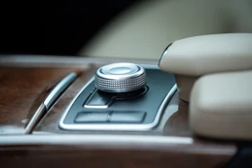 Mercedes-Benz E 300  4matic 3.5 W212 BlueEfficiency , снимка 9