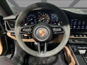 Porsche 911 Carrera = Distronic = Гаранция - 224750 лв. / 114912.85 € - 43479499 7