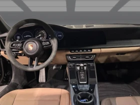 Porsche 911 Carrera = Distronic = Гаранция - 224750 лв. / 114912.85 € - 43479499 8