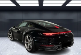 Porsche 911 Carrera = Distronic = Гаранция - 224750 лв. / 114912.85 € - 43479499 2