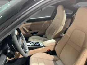 Porsche 911 Carrera = Distronic = Гаранция - 224750 лв. / 114912.85 € - 43479499 5