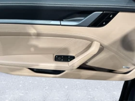 Porsche 911 Carrera = Distronic = Гаранция - 224750 лв. / 114912.85 € - 43479499 4