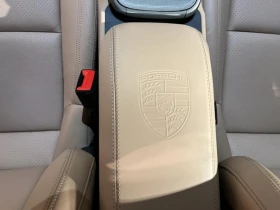 Porsche 911 Carrera = Distronic = Гаранция - 224750 лв. / 114912.85 € - 43479499 10
