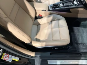 Porsche 911 Carrera = Distronic = Гаранция - 224750 лв. / 114912.85 € - 43479499 11
