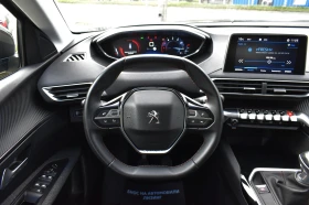 Peugeot 3008 1.2Т Pure-Tech* CAMERA - 13300 € / 26012.54 лв. - 66956498 14