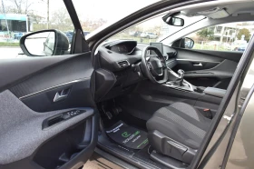 Peugeot 3008 1.2Т Pure-Tech* CAMERA - 13300 € / 26012.54 лв. - 66956498 8