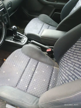 Audi A3 - 1630 € / 3188.00 лв. - 44536250 5