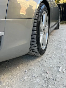 Audi A6, снимка 5