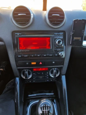 Audi A3 1.9TDI 105к.с. - 3000 € / 5867.49 лв. - 95754347 7