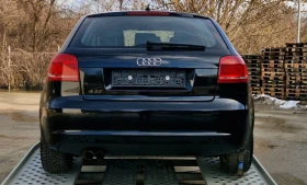 Audi A3 1.9TDI 105к.с. - 3000 € / 5867.49 лв. - 95754347 5