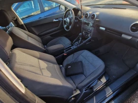 Audi A3 1.9TDI 105к.с. - 3000 € / 5867.49 лв. - 95754347 14