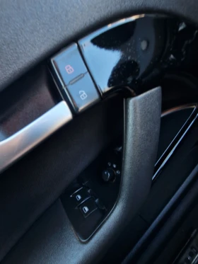 Audi A3 1.9TDI 105к.с. - 3000 € / 5867.49 лв. - 95754347 13