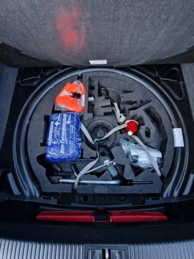 Audi A3 1.9TDI 105к.с. - 3000 € / 5867.49 лв. - 95754347 15