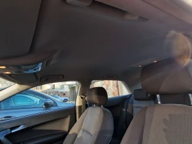 Audi A3 1.9TDI 105к.с. - 3000 € / 5867.49 лв. - 95754347 12