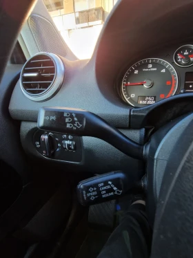 Audi A3 1.9TDI 105к.с. - 3000 € / 5867.49 лв. - 95754347 8