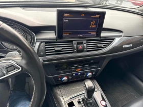 Audi S6 PANO| MEMORY| HEATED SEATS - 17200 € / 33640.28 лв. - 65542984 9