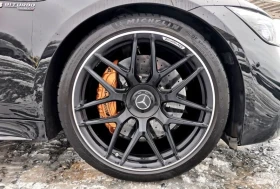 Mercedes-Benz AMG GT 63 S 4MATIC+  - 117085 € / 228998.36 лв. - 81534325 5
