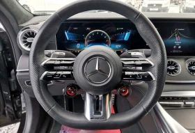 Mercedes-Benz AMG GT 63 S 4MATIC+  - 117085 € / 228998.36 лв. - 81534325 8