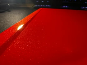 Lamborghini Aventador - 510 € / 997.47 лв. - 57164173 3