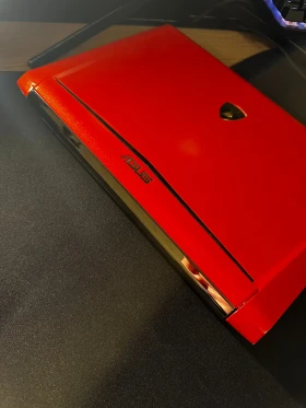 Lamborghini Aventador - 510 € / 997.47 лв. - 57164173 4