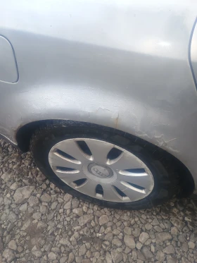 Audi A4 - 1650 € / 3227.12 лв. - 60506725 5