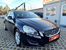 Volvo V60 1.6D-11.2012г - 4300 € / 8410.07 лв. - 86484218 5
